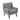 #color_gray-1