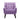 #color_purple