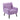 #color_purple