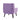 #color_purple
