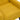 #color_yellow