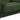 #color_green