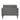 #color_light-gray