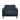 #color_navy-blue