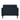 #color_navy-blue