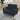 #color_navy-blue