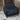 #color_navy-blue