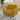 #color_yellow