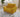 #color_yellow