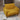 #color_yellow