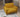 #color_yellow