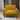 #color_yellow