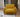 #color_yellow