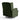 #color_b-green