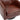 #color_red-brown