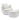 #color_ivory-boucle