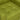 #color_green