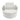 #color_ivory-boucle