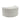 #color_beige-chenille