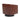 #color_red-brown