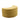 #color_mustard-chenille