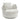 #color_beige-chenille