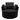 #color_black-chenille