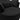 #color_black-chenille
