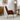 #color_reddish-brown