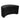 #color_black-chenille