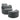 #color_gray-chenille