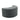 #color_gray-chenille