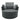 #color_gray-chenille