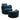 #color_navy-chenille