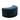 #color_navy-chenille