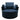 #color_navy-chenille