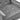 #color_gray-1