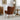 #color_reddish-brown