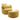 #color_mustard-chenille