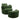 #color_green-chenille
