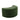 #color_green-chenille