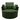 #color_green-chenille