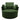 #color_green-chenille