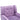 #color_purple