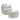 #color_beige-chenille