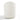#color_chenille-beige