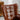 #color_reddish-brown