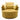 #color_mustard-chenille
