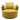 #color_mustard-chenille
