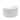 #color_ivory-boucle